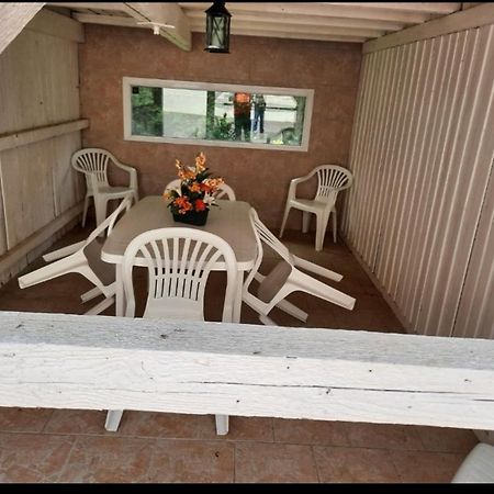 Charmant Logis En Duplex Жерарме Экстерьер фото